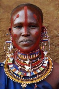 B_137_massai