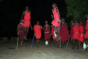 danse-des-guerriers-masai-700-20261