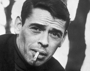 filepicker_lLp6HrPTDEkQjeRKzgTQ_jacques_brel