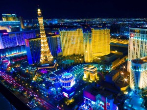 why-las-vegas-is-the-best-city-for-women-in-tech