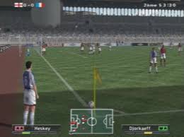 fifa0