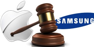 samsung vs apple 2