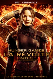 Hunger-Games-3_300x445