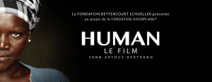 agenda-tours-film-projection-HUMAN_OFFICIEL_BANNER