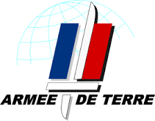 armée 2