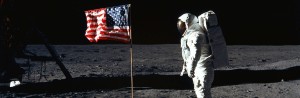 apollo-11-hero-H