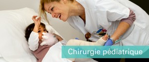 chirurgie-pediatrique