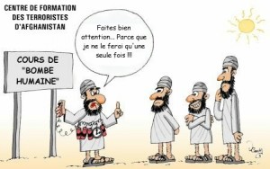 index 3 terroriste