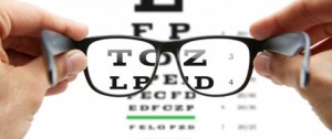 orthoptiste2