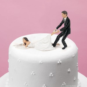 figurines-gateau-de-mariage