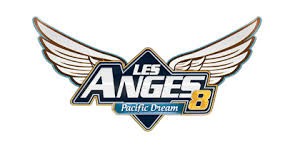 les anges 2