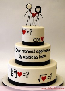 xkcd-wedding-cake