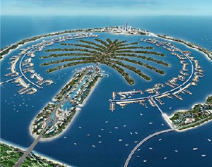 ile artifi dubai