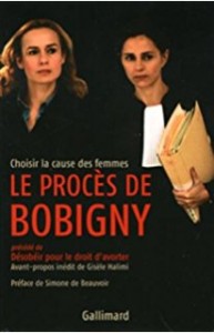 Le procès de BOBIGNY3