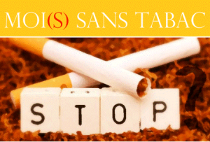 moi-sans-tabac.gif__800x450_q85_crop_subsampling-2