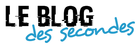 Blog des Secondes