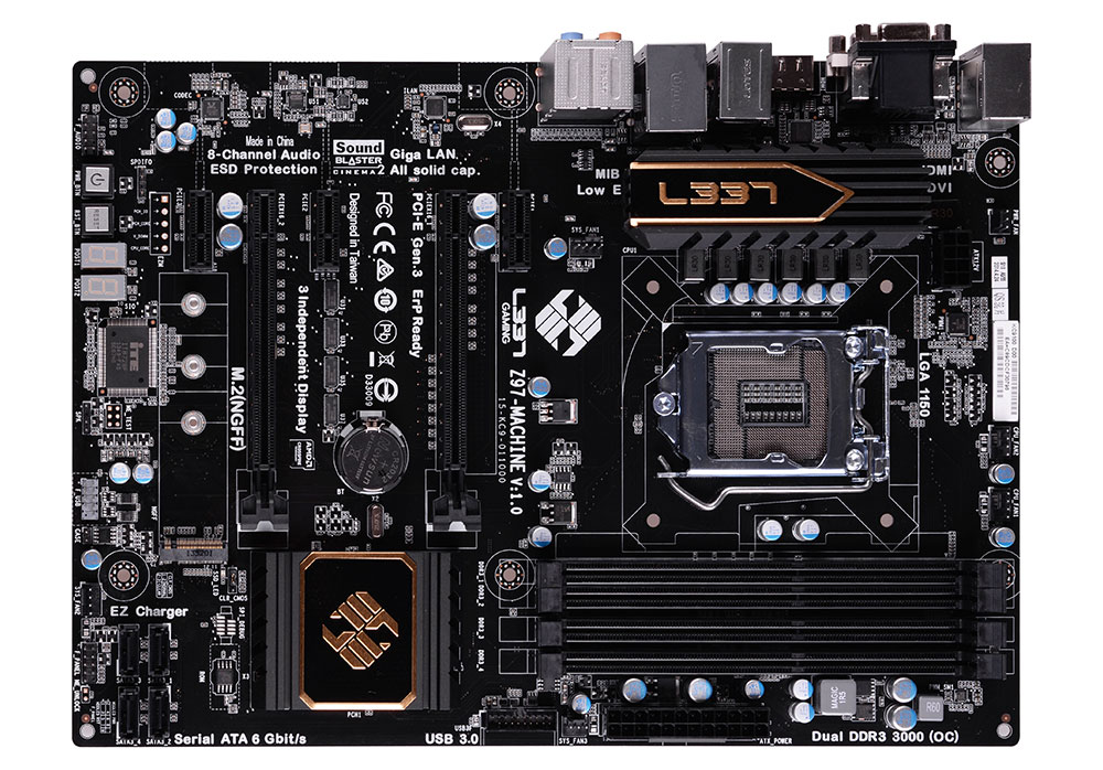 Z97-Machine_V1_LGA_1150_Intel_Motherboard_2