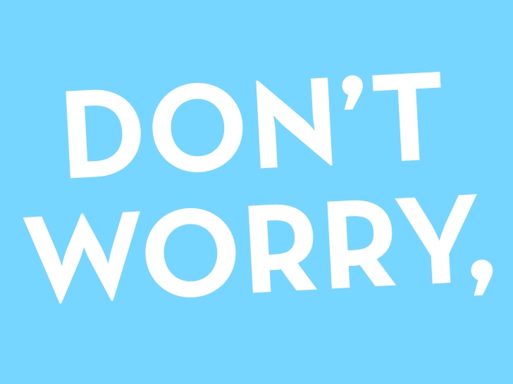 dont-worry-1-728