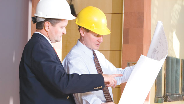 ingenieur_civil